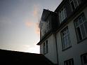 Kirchstr (0)